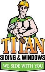 metal exterior siding for houses in austin texas|titan siding windows and exteriors.